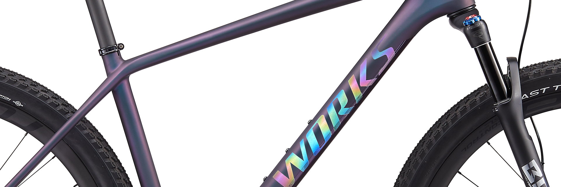 Specialized epic xtr 2020 discount